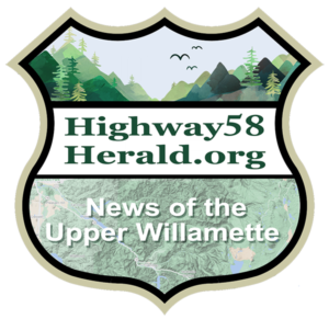 Logo-Highway 58 Herald News Online