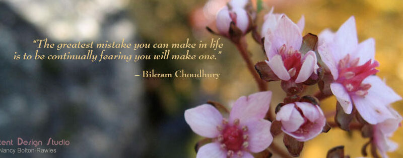 FB Choudhury quote